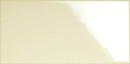 Marazzi Hello Lux Ivory 7,5x15 M8G3