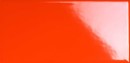 Marazzi Hello Lux Orange 7,5x15 M8G0