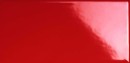 Marazzi Hello Lux Red 7,5x15 M8FZ