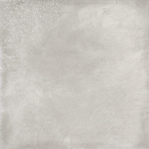 Ibero One Grey Rec-Bis 75x75 płytka gresowa
