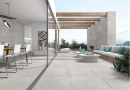 Ibero One Grey Rec-Bis 75x75