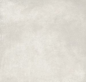Ibero One White Rec-Bis Lappato Plus 75x75 płytka gresowa