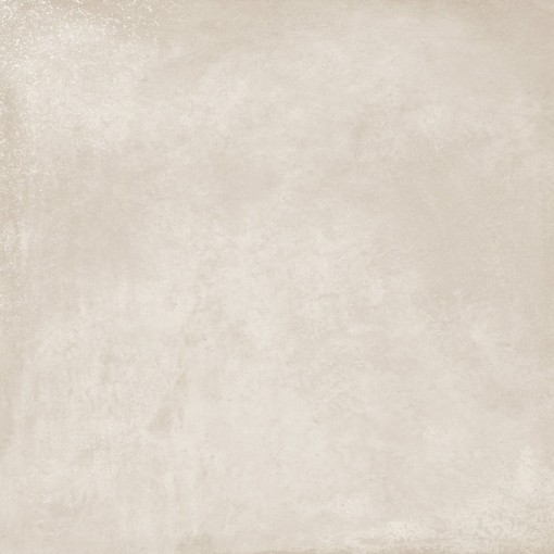 Ibero One Taupe Rec-Bis 75x75