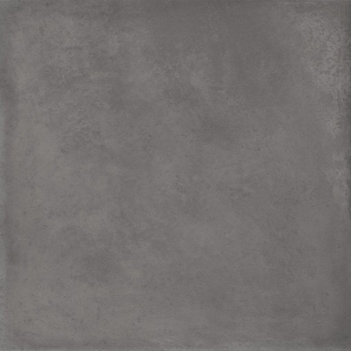 Ibero One Carbon Rec-Bis 75x75