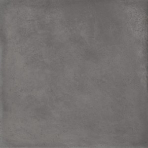 Ibero One Carbon Rec-Bis Lappato Plus 75x75 płytka gresowa