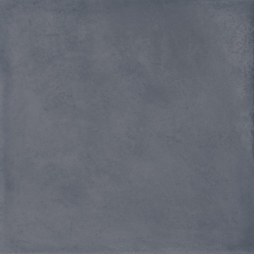 Ibero One Navy Rec-Bis 75x75