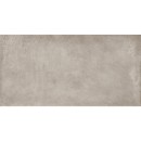 Ibero One Grey Rec-Bis Lappato Plus 60x120