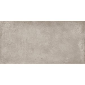Ibero One Grey Rec-Bis Lappato Plus 60x120 płytka gresowa