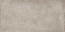 Ibero One Grey Rec-Bis Lappato Plus 60x120