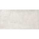 Ibero One White Rec-Bis 60x120