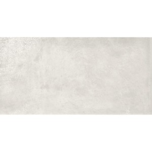 Ibero One White Rec-Bis 60x120 płytka gresowa