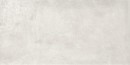 Ibero One White Rec-Bis 60x120