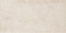 Ibero One Taupe Rec-Bis 60x120