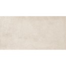 Ibero One Taupe Rec-Bis 60x120