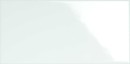 Marazzi Hello Lux White 7,5x15 M8FV