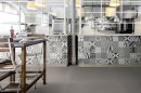 Marazzi Hello Lux White 7,5x15 M8FV