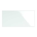 Marazzi Hello Lux White 7,5x15 M8FV