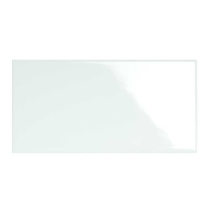 Marazzi Hello Lux White 7,5x15 M8FV płytka ścienna          