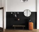Marazzi Hello Sat Black 7,5x15 M8G7