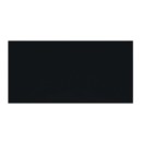 Marazzi Hello Sat Black 7,5x15 M8G7
