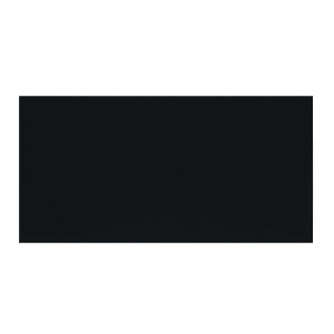 Marazzi Hello Sat Black 7,5x15 M8G7 płytka ścienna        