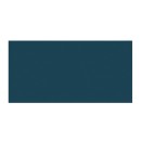 Marazzi Hello Sat Blue 7,5x15 M8G8