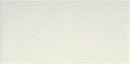 Marazzi Hello Sat Grey 7,5x15 M8G6