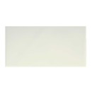 Marazzi Hello Sat Grey 7,5x15 M8G6