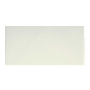 Marazzi Hello Sat Grey 7,5x15 M8G6 płytka ścienna        