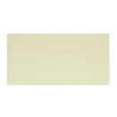 Marazzi Hello Sat Ivory 7,5x15 M8G9