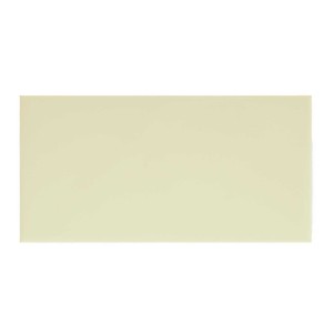 Marazzi Hello Sat Ivory 7,5x15 M8G9 płytka ścienna        