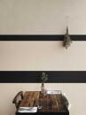 Marazzi Hello Sat Taupe 7,5x15 M8GA