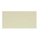 Marazzi Hello Sat Taupe 7,5x15 M8GA