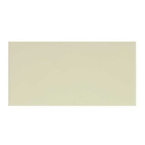 Marazzi Hello Sat Taupe 7,5x15 M8GA płytka ścienna       
