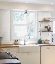 Marazzi Hello Sat White 7,5x15 M8G5