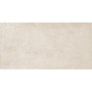 Ibero One Taupe Rec-Bis Lappato Plus 60x120 płytka gresowa