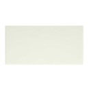 Marazzi Hello Sat White 7,5x15 M8G5