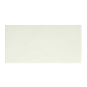 Marazzi Hello Sat White 7,5x15 M8G5 płytka ścienna       