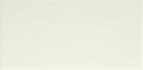 Marazzi Hello Sat White 7,5x15 M8G5