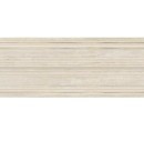Marazzi Marbleplay Decoro Classic Travertino 30x90 M5LK