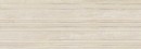 Marazzi Marbleplay Decoro Classic Travertino 30x90 M5LK