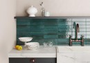 Marazzi Lume Blue Lux 6x24 M6RR