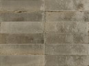 Marazzi Lume Greige Lux 6x24 M6RT