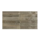 Marazzi Lume Greige Lux 6x24 M6RT