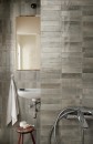 Marazzi Lume Greige Lux 6x24 M6RT