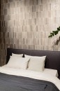 Marazzi Lume Greige Lux 6x24 M6RT