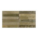 Marazzi Lume Musk Lux 6x24 M6RS