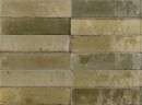 Marazzi Lume Musk Lux 6x24 M6RS