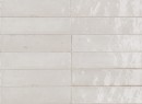 Marazzi Lume White Lux 6x24 M6RN