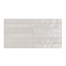 Marazzi Lume White Lux 6x24 M6RN